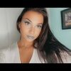 alyssarosenb223